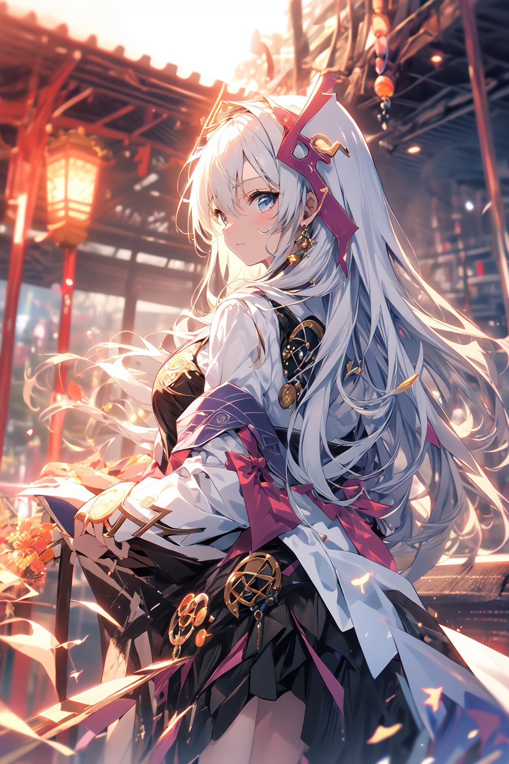 17390-878170305-, (masterpiece_1.2), best quality,midjourney,_Elaina,whitch,_.png